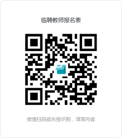 a43ae9e069ab2e0d82382b06748a0f22e67ec25ec3e061b90c4d7ce62cc38fad.png