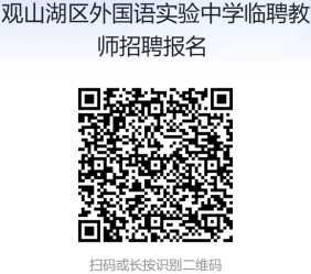 17907b3626e9378a6a3e066c924bc300da18112cd89894d94fa66f6d230de3f5_.jpg